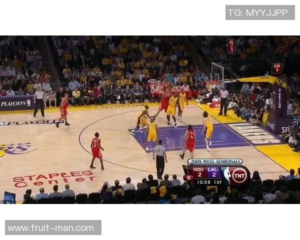 最新战报：季后赛全场高光瞬间集锦