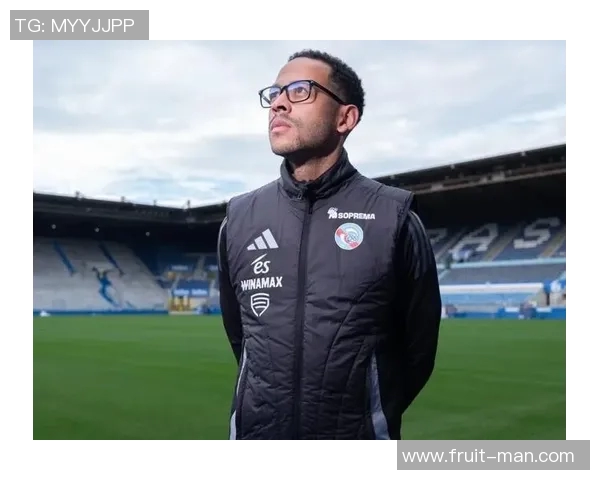 战术革新！新教练如何激活切尔西？