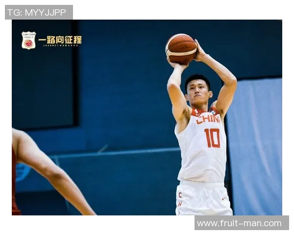 亚青赛名单公布，中国U19首次全员海归阵容