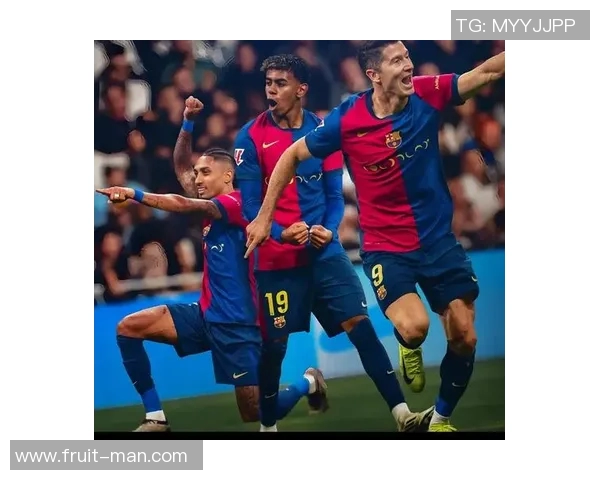 巴萨全队评分揭晓究竟是高光表现还是陷入低迷困境