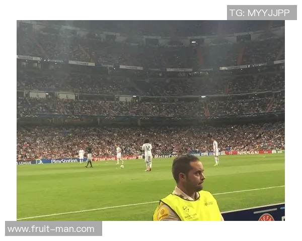 细数皇马五大高光时刻带你重温那些让球迷热泪盈眶的经典瞬间