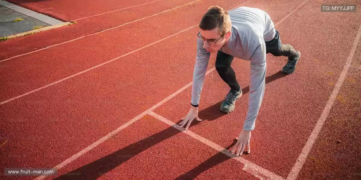 超清画质，无延迟体验，让你身临其境！📡🎮